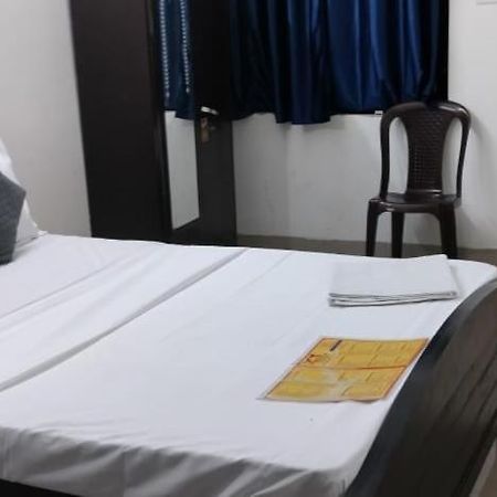 Hotel Explorer 卡兰古特 外观 照片